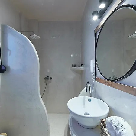 Flamingo View & Lägenhetshotell