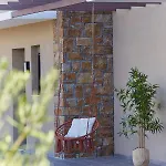 Flamingo View & Aparthotel Nea Poteidaia