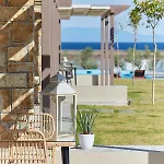Aparthotel Flamingo View &