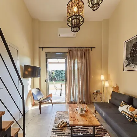 Flamingo View & 4*