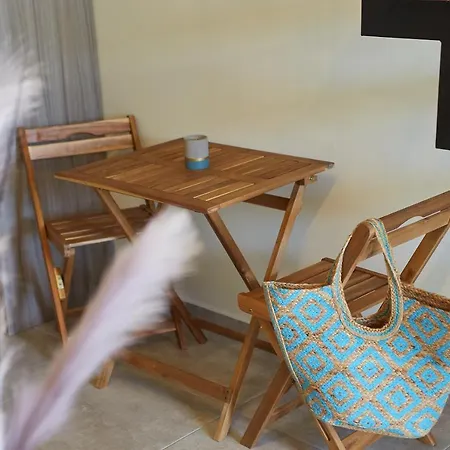 Flamingo View & شقة فندقية 4*