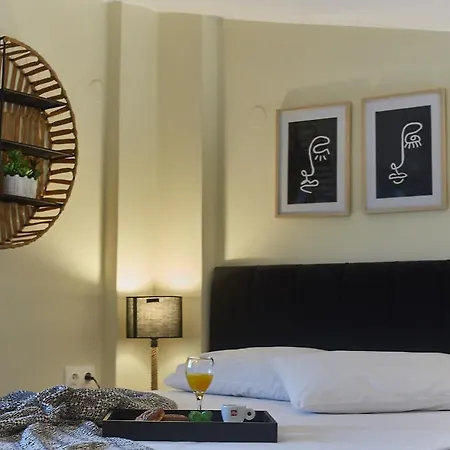 Flamingo View & 4*