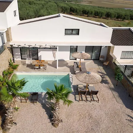 Apartmanhotel Flamingo View &