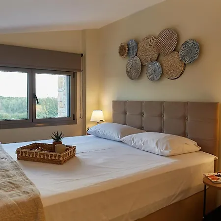 Flamingo View & Apart-hotel *
