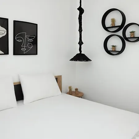 Apartmanhotel Flamingo View & *