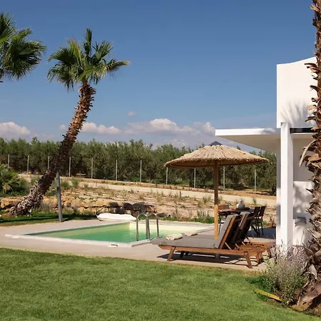 Flamingo View & 4*