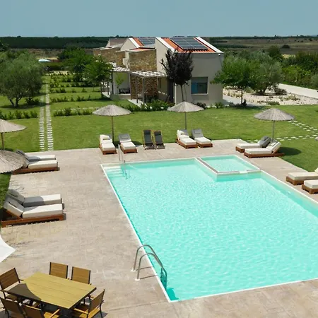 Flamingo View & نيا بوتيدايا