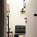 Flamingo View & Appart hôtel 4*