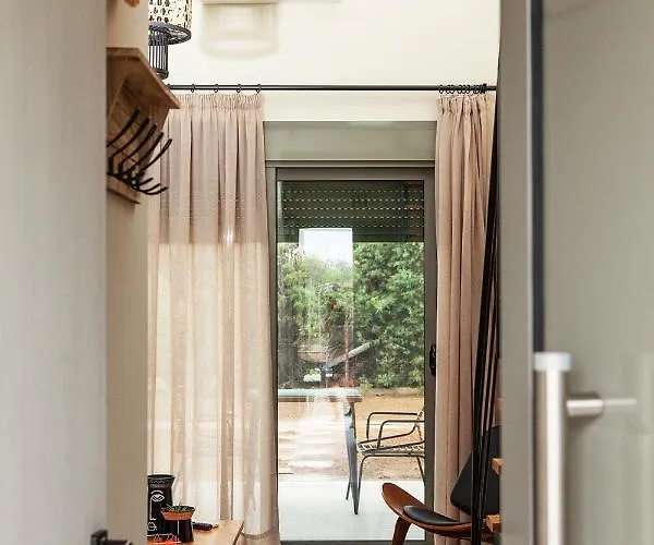 Flamingo View Suites&villas