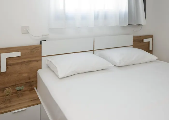 Apartahotel Flamingo View Suites&villas Nea Poteidaia