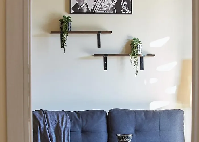 Flamingo View Suites&villas Apartahotel Nea Poteidaia